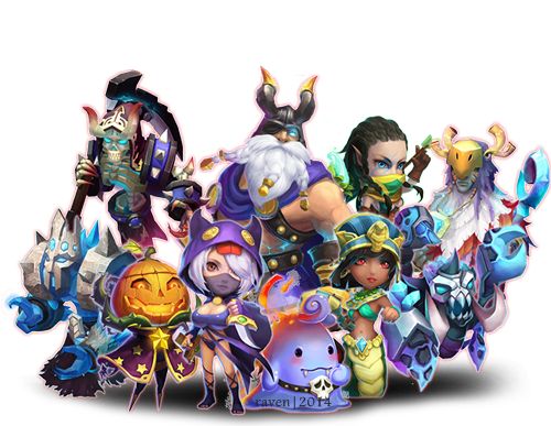 Golo Game Login پاکستان ریئل منی گیمز